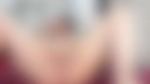 🎀 I'm not a game ... but you're going to have fun as if it w... by romatailor