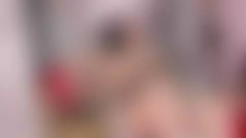 Make me your fingers and play with me until it runs in your ... by romatailor