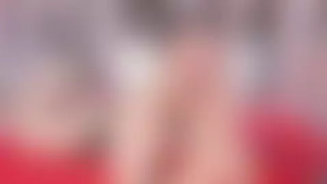 I want you to open my legs, look me in the eye and you sink ... by romatailor