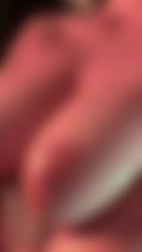 hi i'm new here, come to day hi hehe 🤤💕 by soleistoone