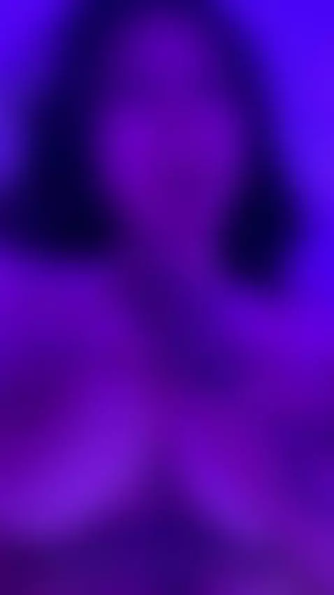 i' streaming now check this link chaturbate.com/cute_stoone/ by soleistoone