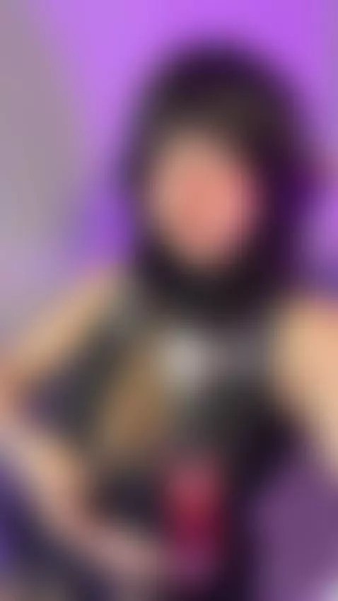 do you like cosplayer girls? 😮‍💨 by soleistoone