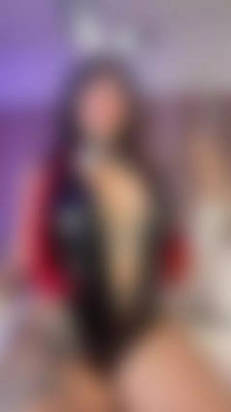 heres is so hot, come to visit me i'm online now 😮‍💨🤤🔥 by soleistoone