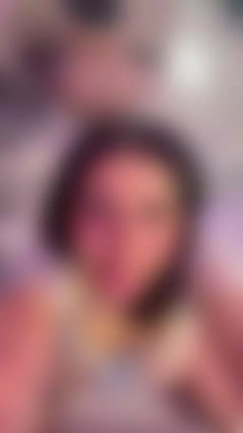 i wanna be your good girl 🤯 by soleistoone