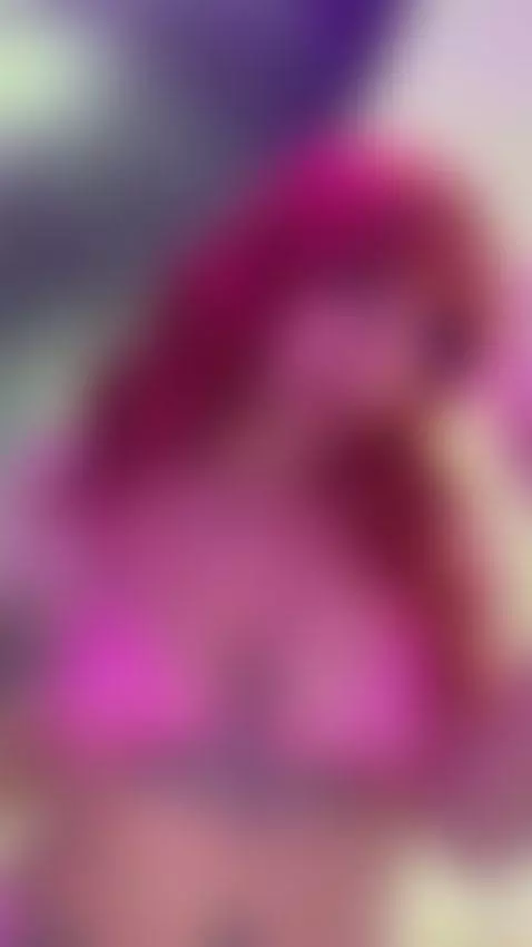 te gustan las piernas grandes? 😮‍💨 by soleistoone