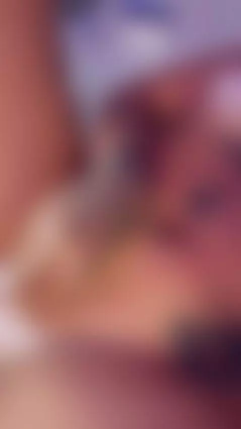 i feel so horny by soleistoone