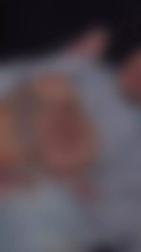 today i was alone in my house feeling so horny 🥵 by soleistoone