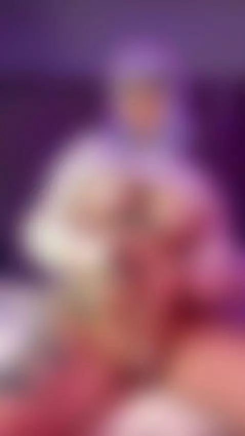 cute girl 💕❤️‍🔥 by soleistoone