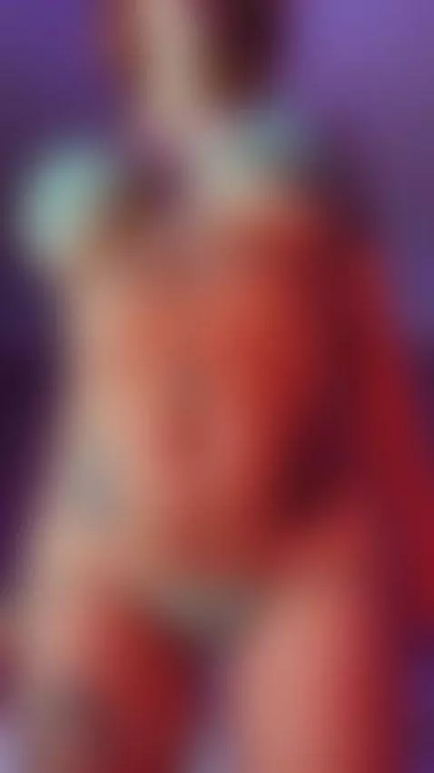 curvy, bigboobs, cutegirl by soleistoone