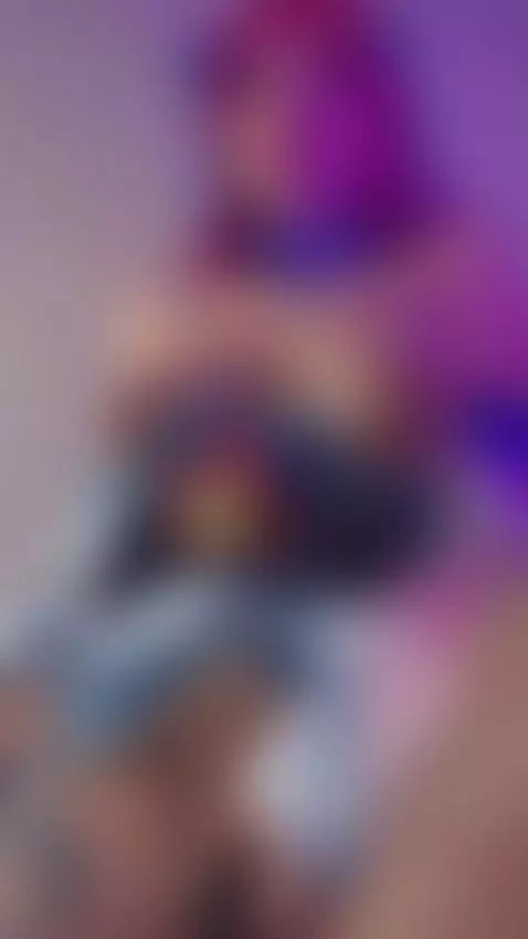 i love my toys by soleistoone