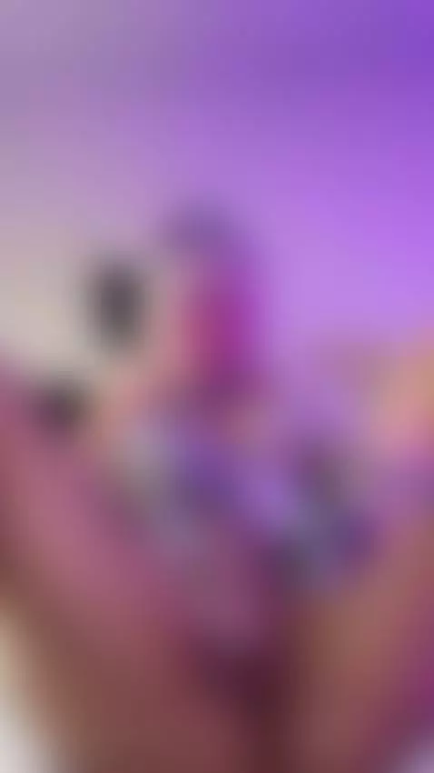 open wide for you 🥵 by soleistoone