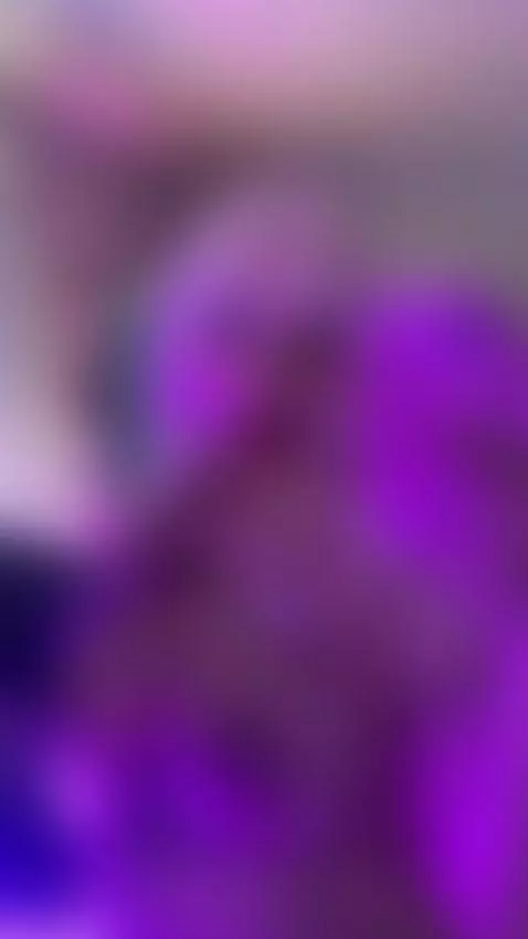 little taste by soleistoone