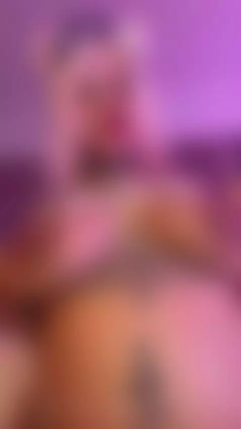 they will got milk soon, wanna take a taste? by soleistoone