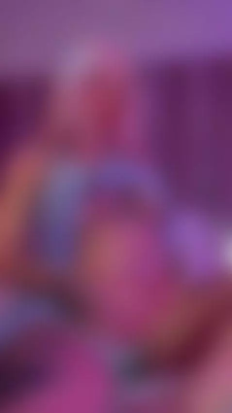 25 weeks pregnat and still so naugthy 🥺 by soleistoone