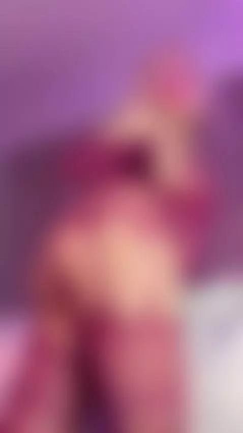 ginme some spanks 🫣✨ by soleistoone