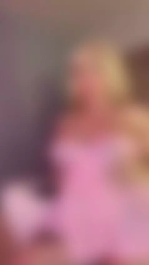 will you get my only fans? 🥺 by soleistoone