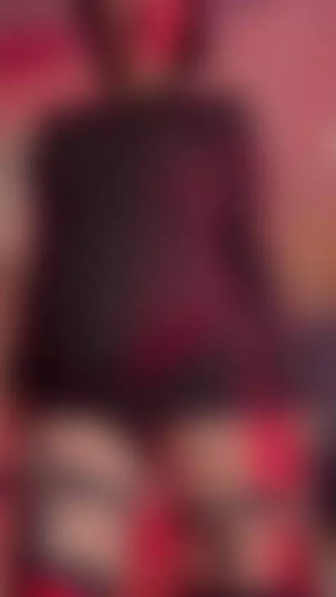 your fav preggo by soleistoone