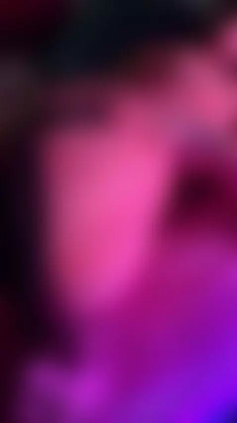 would you like have some fun with this naugthy pregnant? heh... by soleistoone