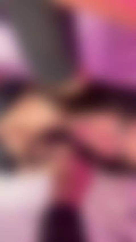 i officially back to my streams hehe by soleistoone