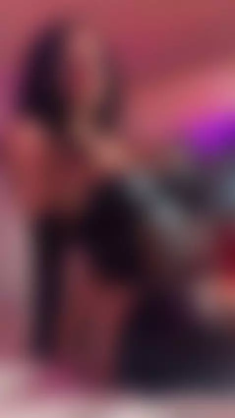 those are full of milk by soleistoone