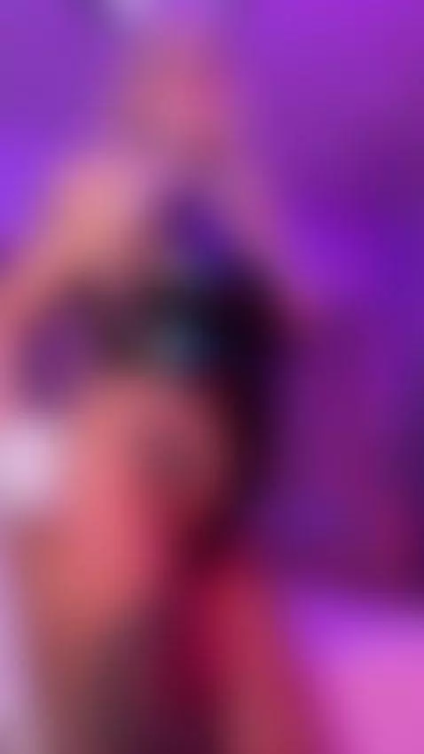 bunny💕 by soleistoone