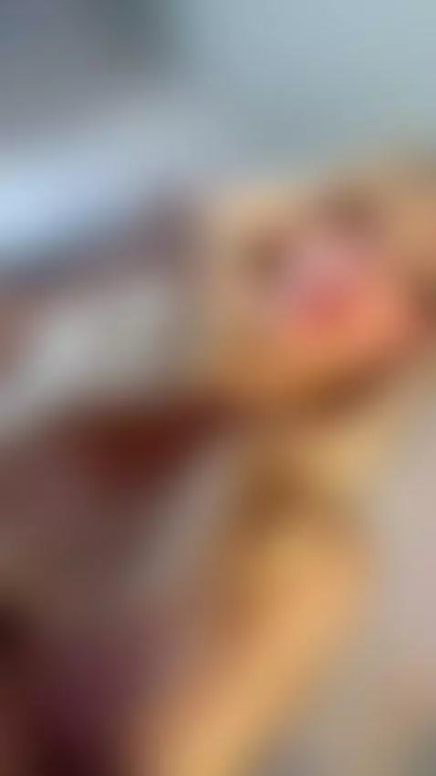 i would love you taste me by soleistoone