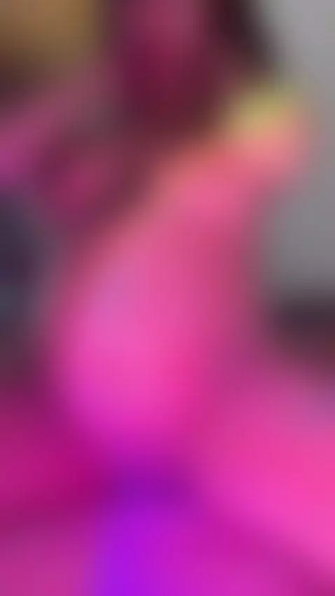 extraño mi pancita by soleistoone