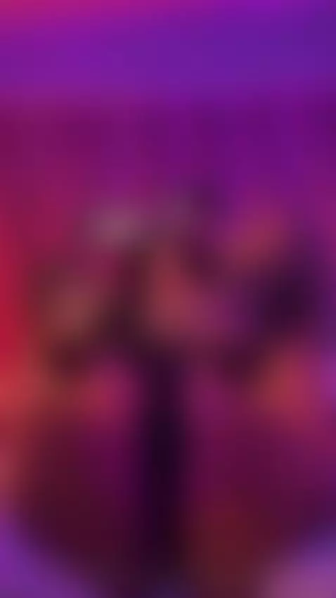 heheh by soleistoone