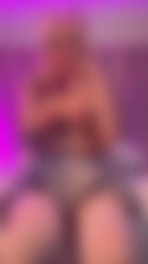 sit on you by soleistoone