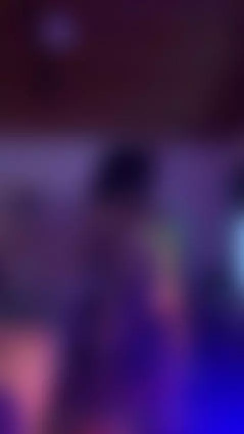 ❤️ by soleistoone