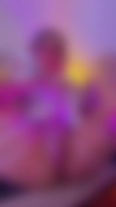 you want the whole vid? i will wait for you on my only 
http... by soleistoone