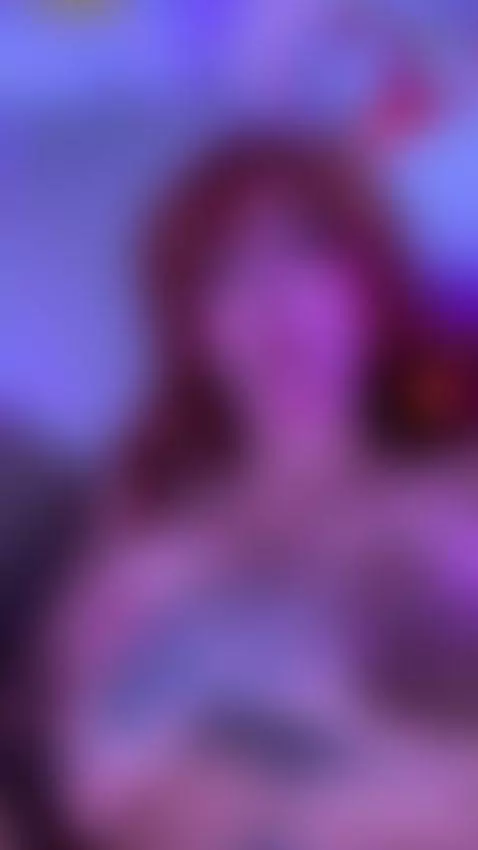 mmm come here i want be fucked by soleistoone