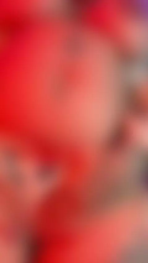 a cute taste of one of my favs preggo vids by soleistoone