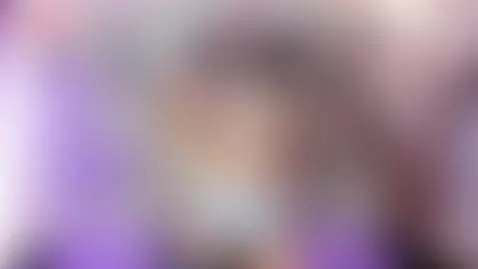 Vaquita sexy by aprilsommerss