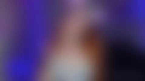 Vaca sexy Bailando by aprilsommerss