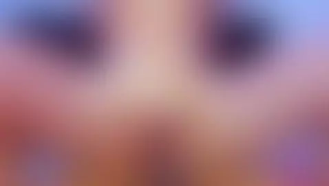 I like to ride by aprilsommerss