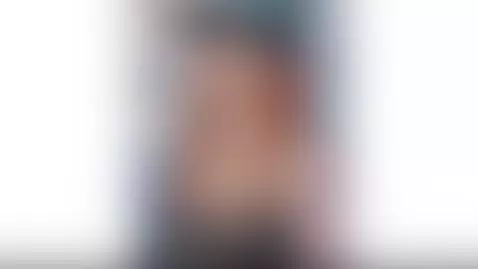 Sexy policia by aprilsommerss