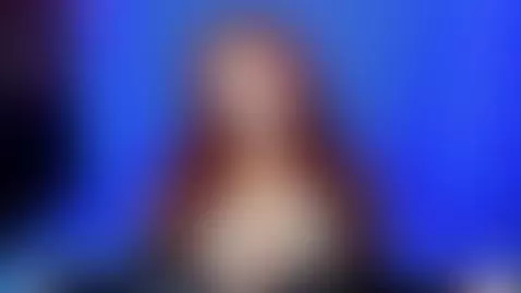 Latina sexy by aprilsommerss