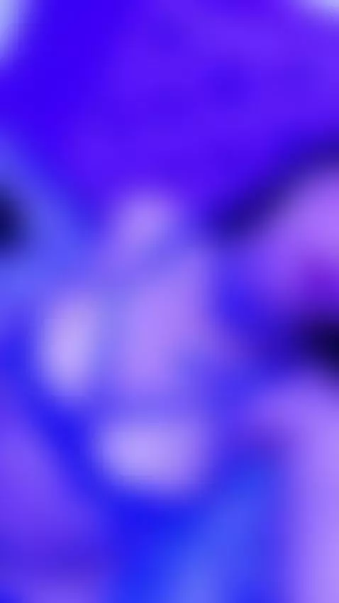 Sensual venezolana 💙💦 by akiraloveer