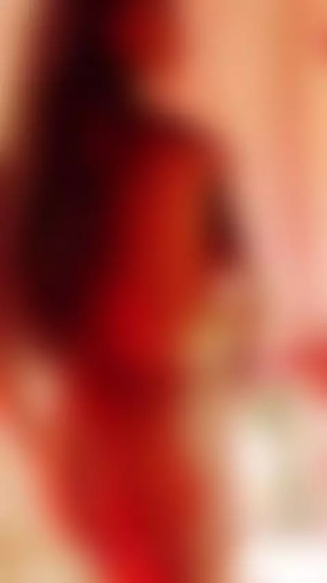 Sensual chica♥️ by akiraloveer