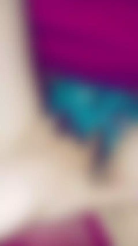 observa como me masturbo 😏 by akiraloveer