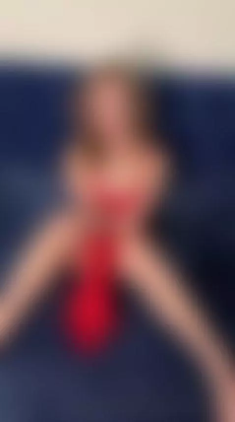 for my friends :* by jessiecurlyy