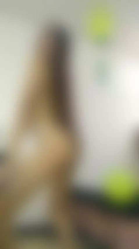 SEXY GIRL by littlejen