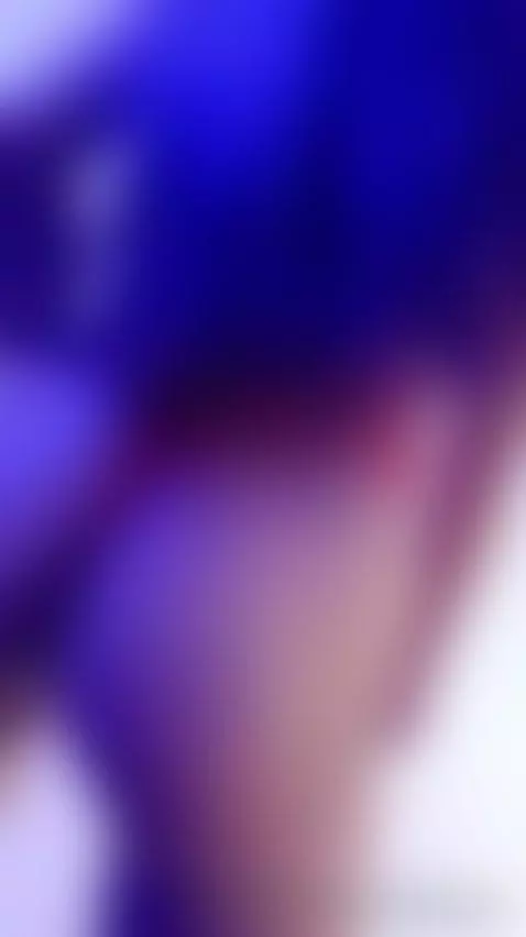 SEXY GIRL by littlejen