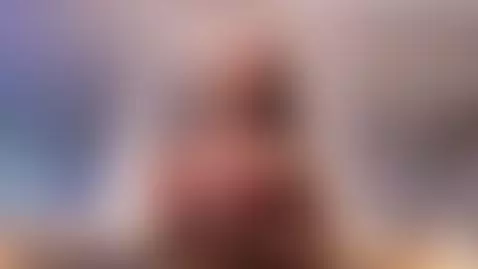 Want a kiss 😋 by miakozlova