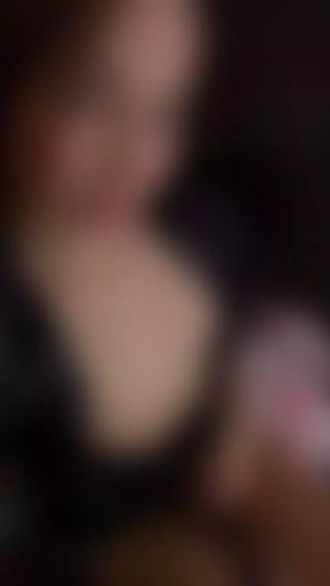 ⭐Come with me... we are going to get very horny⭐ by miakozlova