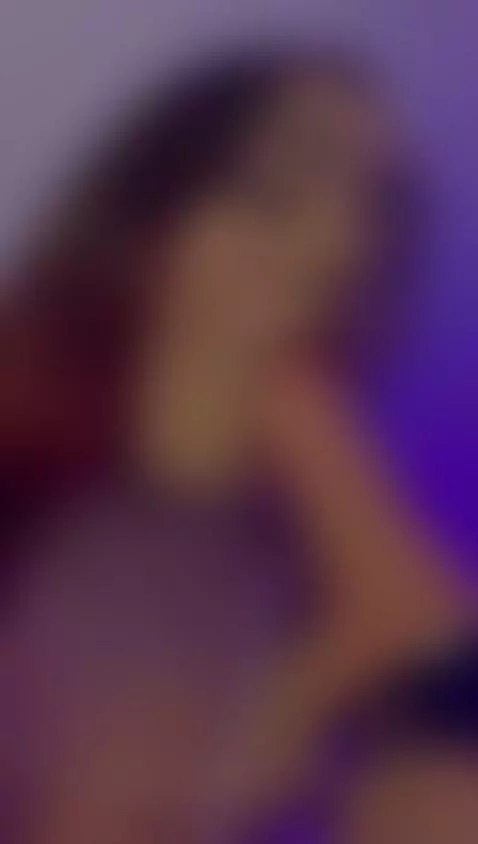 😈🍆🥬 I  love to suck !! 🥬🍆😈 by evyl-art