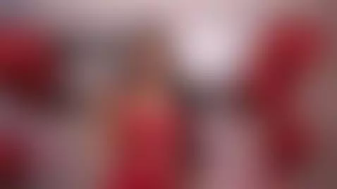 Hi Anto by antonellasmith01