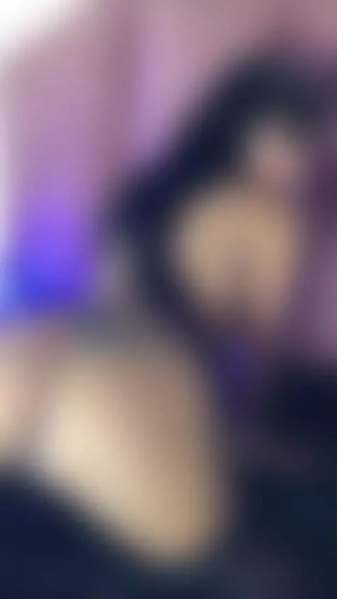 Willing to sin… and hungry for it 😈🍓 by antonellasmith01