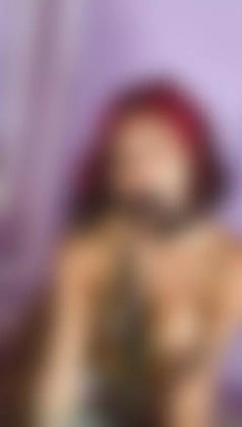 Moves that provoke desires... 💃🔥 by antonellasmith01